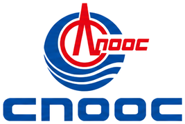 CNOOC