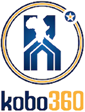Kobo360