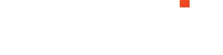 Navantis Systems
