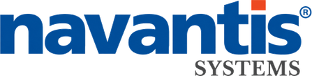 Navantis Systems