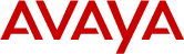 Avaya