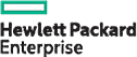 Hewlett Packard Enterprise