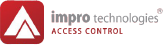 Impro Technologies