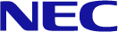NEC