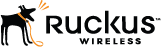 Ruckus